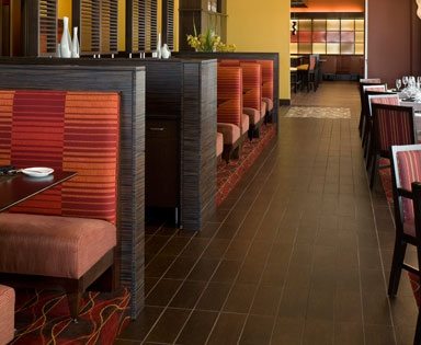 Bloomington ChopHouse