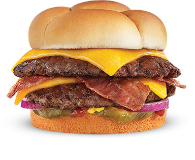 Culver's