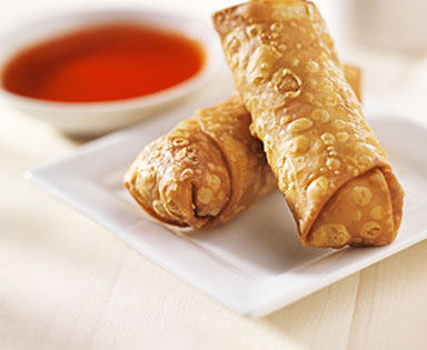 David Fong's
