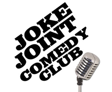 Joke Joint