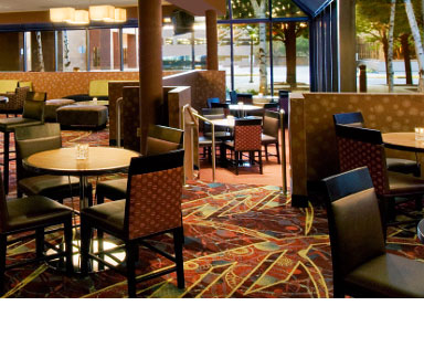Martel's Restaurant