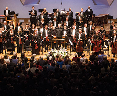 Minnesota Orchestra