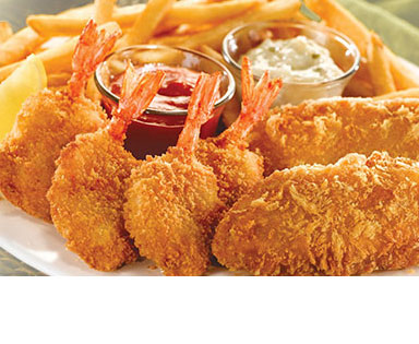 Perkins