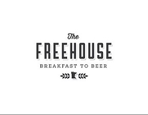 the freehouse pod